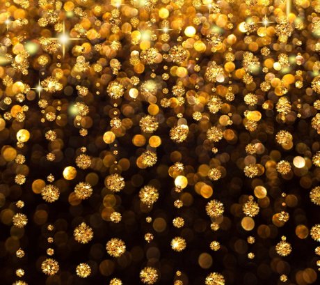 Eulis Salazar_ onlyfans archive