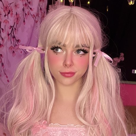 mollie jean_ only fans porn