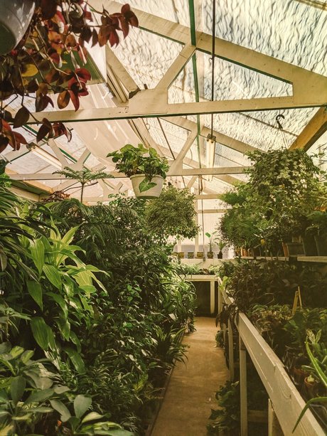 Earth Angel_ leaked naked onlyfans