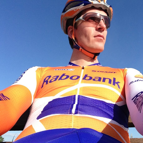 DutchCyclist leaked onlyfans free