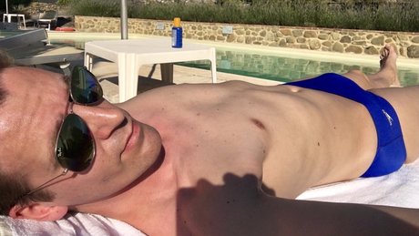 DutchCyclist naked onlyfans leak