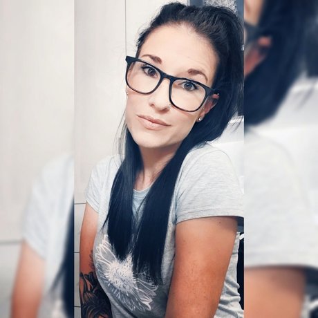 Dutch and Tatted onlyfans archives