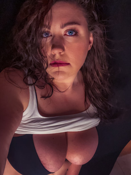 Whitney Jane onlyfans xx