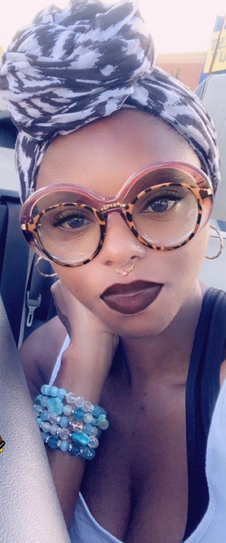 Geneva s Closett free onlyfans