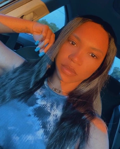 Allexa onlyfans sex tape