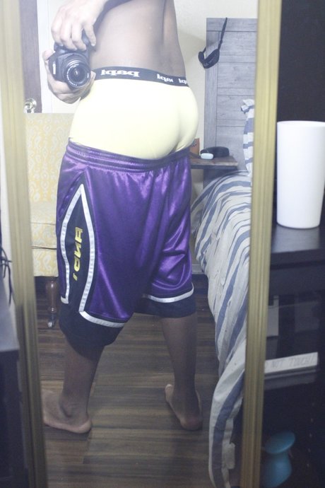 King Of Sagging_ new onlyfans leak