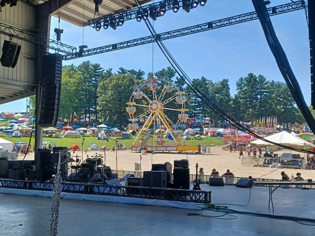 GatheringofTheJuggalos onlyfans porn