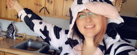 Ethaynia onlyfans pic