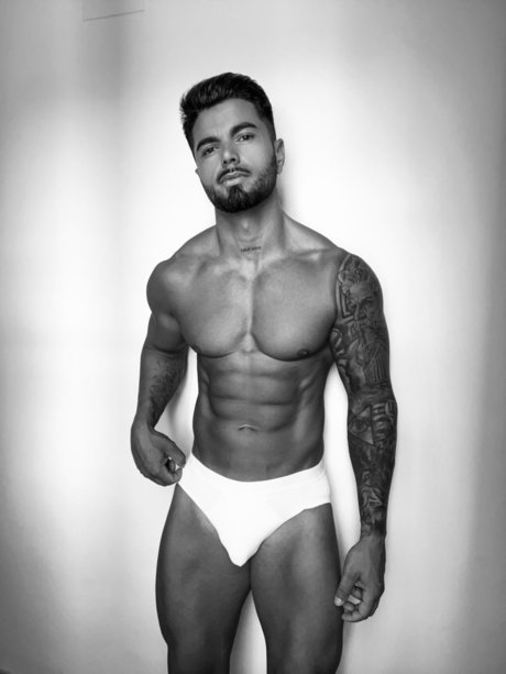 Edernc_ onlyfans nudes leaks