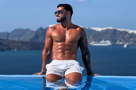 Edernc_ leaked porn onlyfans