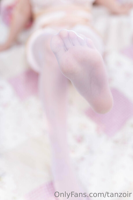 Ecchizoir Profile pic