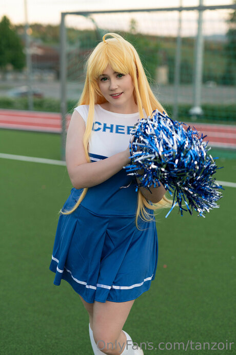 Ecchizoir free only fans