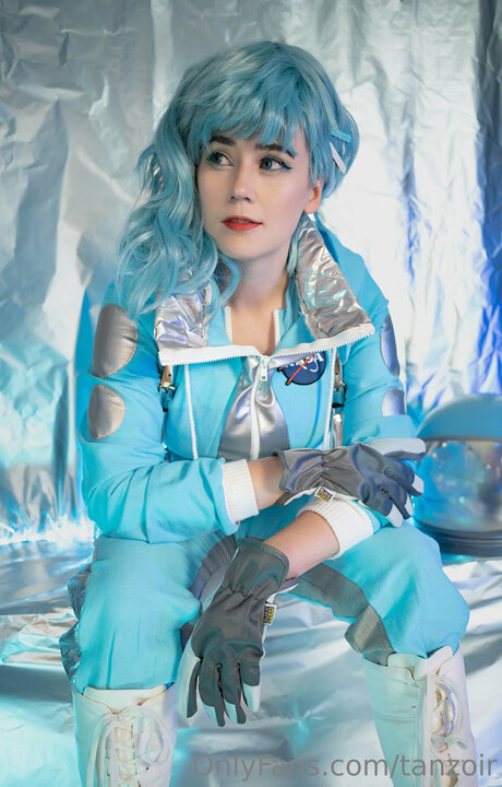 Ecchizoir leaks onlyfans