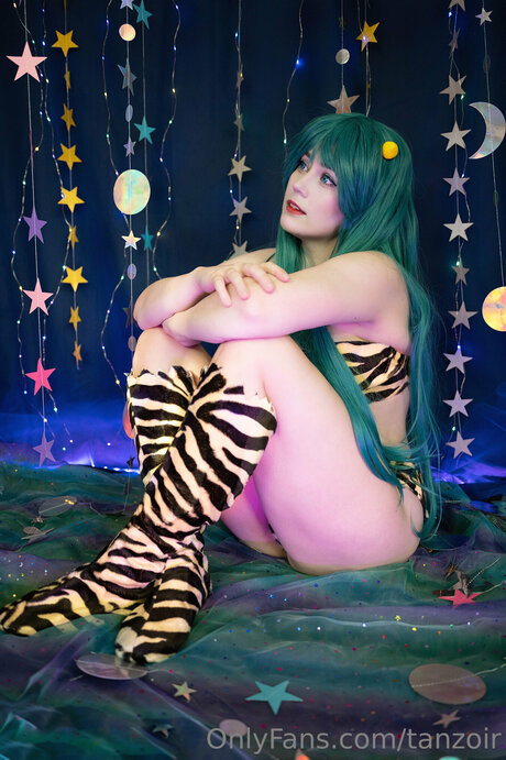 Ecchizoir en onlyfans