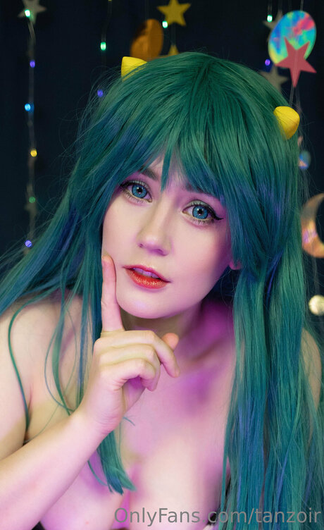 Ecchizoir onlyfans sex tape