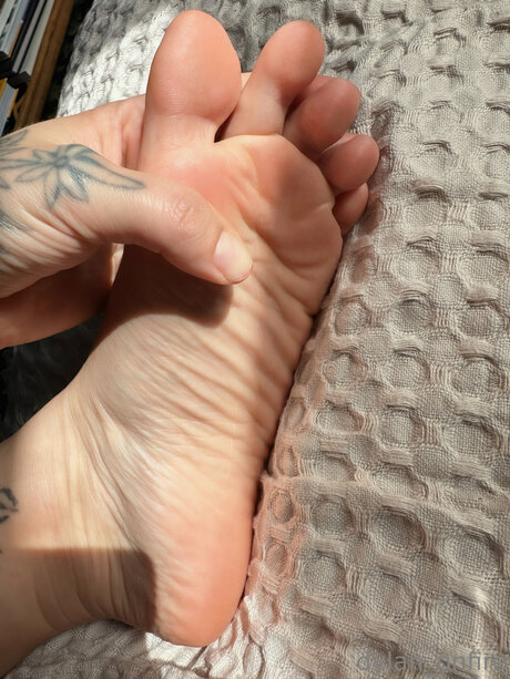 _DYLAN 4 FREE_ onlyfans naked