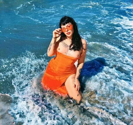 _DYLAN 4 FREE_ leaked onlyfans photos