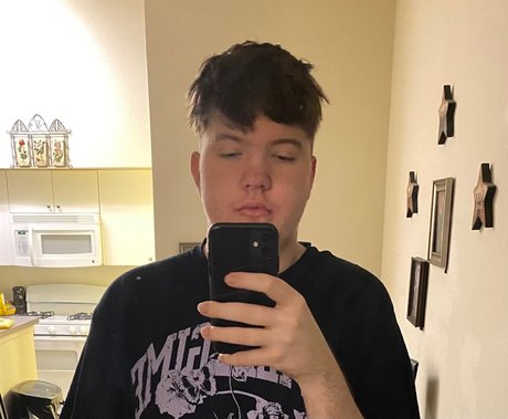 dxvidtyson_ leaked onlyfans sextape