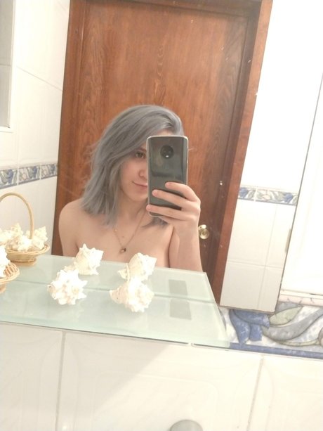 Dann Le n onlyfans sex leak