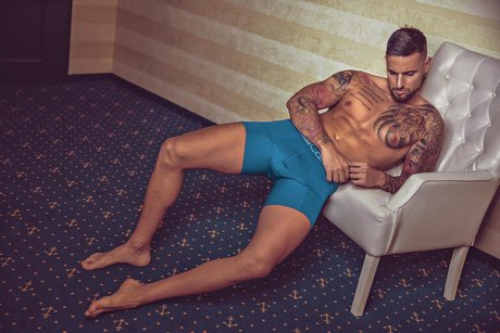 Danniel Model_ nude onlyfans pics