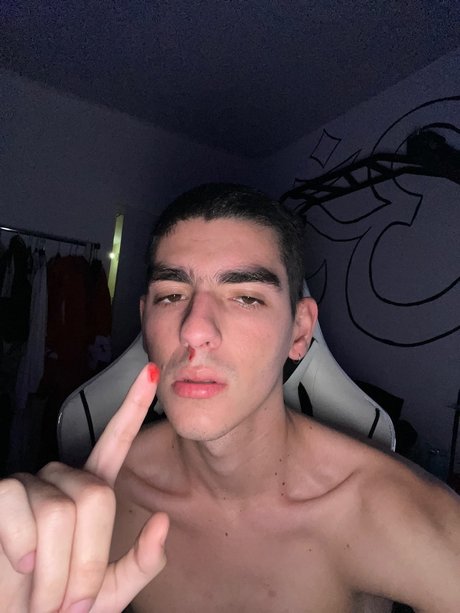 Tu Twink Andino_ onlyfans