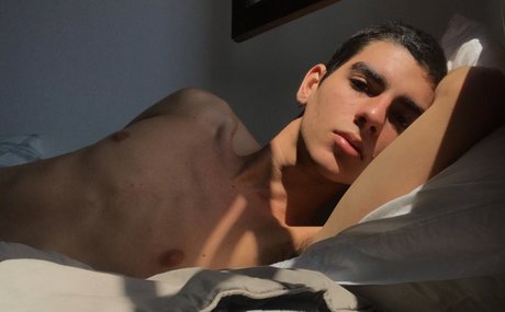 Tu Twink Andino_ onlyfans explicit content