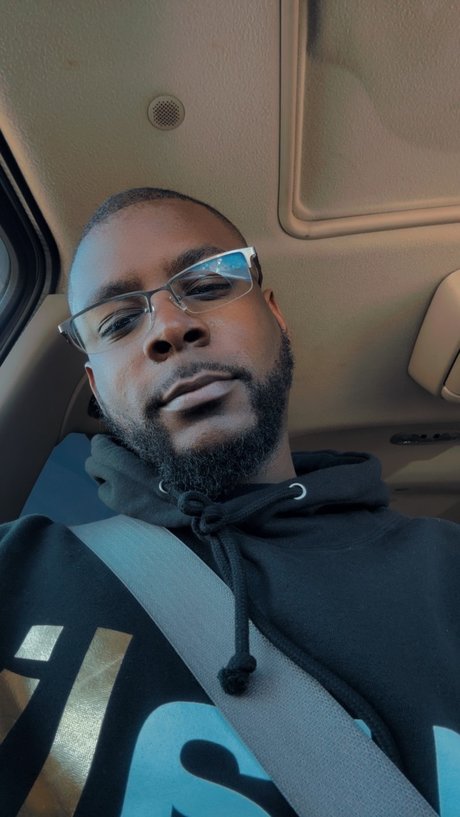 Your Virtual lover naked onlyfans pics