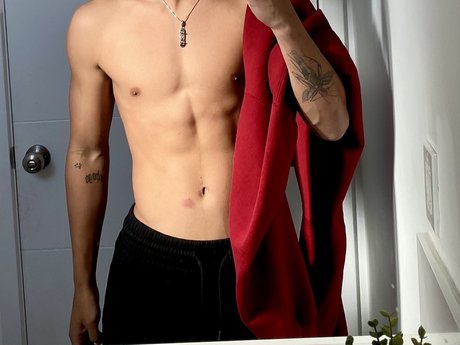 Dylon_ sexy onlyfans