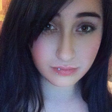 Geo La onlyfans nudes leak