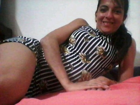 eva luna onlyfans sex tape