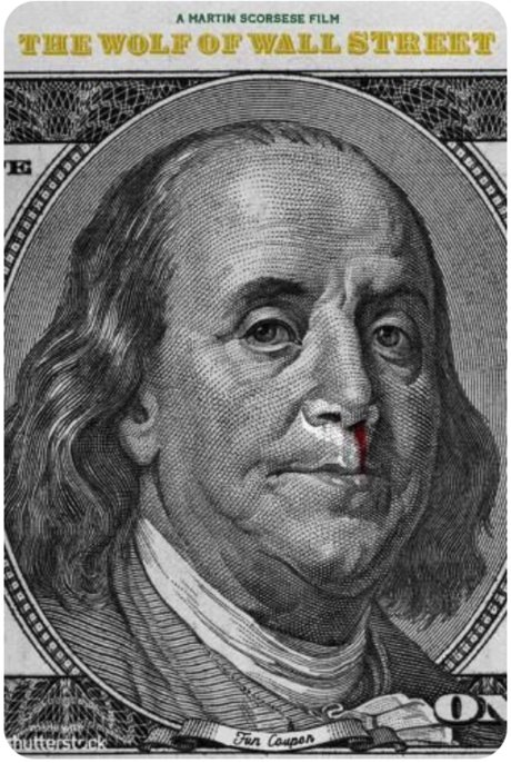 Euro Dollar_ onlyfans boobs