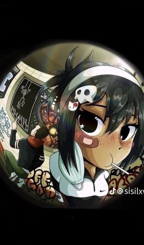 N4X nude onlyfans porn