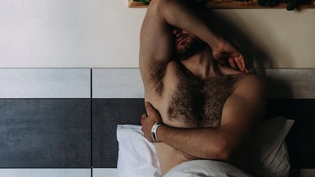 Ed Black onlyfans joi