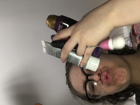 Sexy and Solo leaked onlyfans free