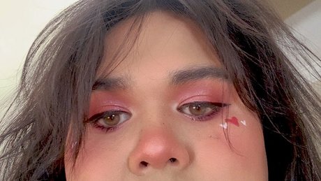 _Kari_ naked only fans