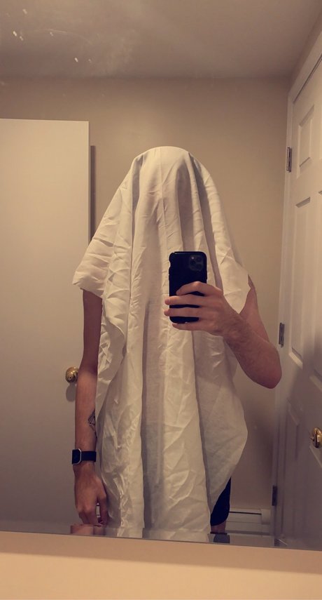 Danny Pantsoff onlyfans nudes leaked