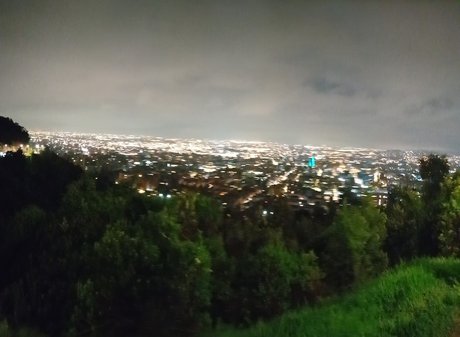 ESNEIDER ARANGO porn onlyfans