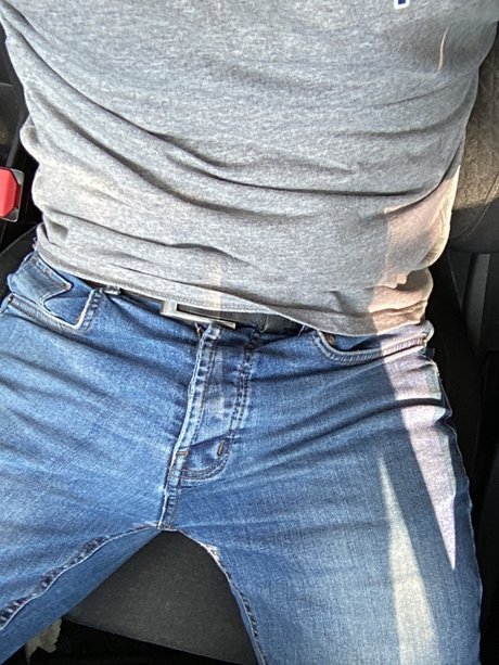 Eshil Cane onlyfans sex leak