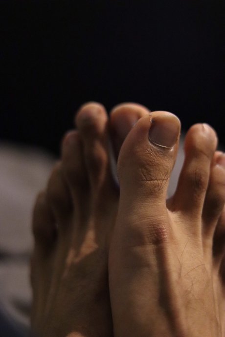 Es Feziq onlyfans leaked