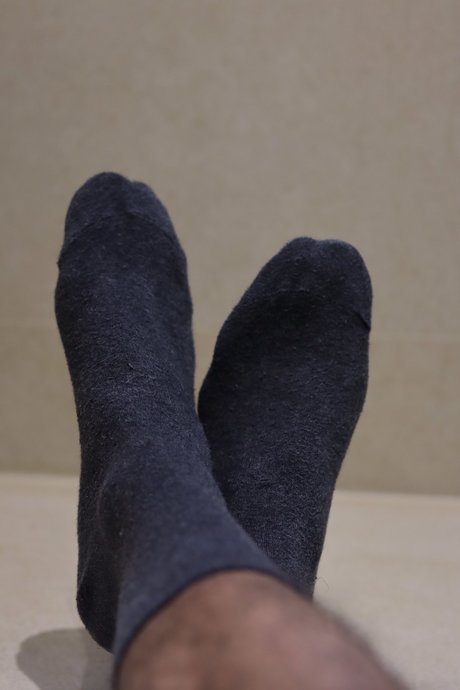 Es Feziq only fans free