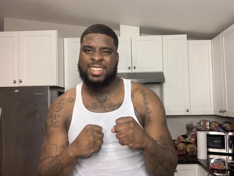 Dxck On Demand leaks onlyfans