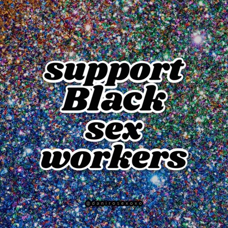 Dxck On Demand onlyfans sex leaks