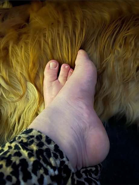 Dutchfarmgirl onlyfans porn leak