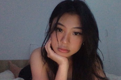 godvander onlyfans leaks naked