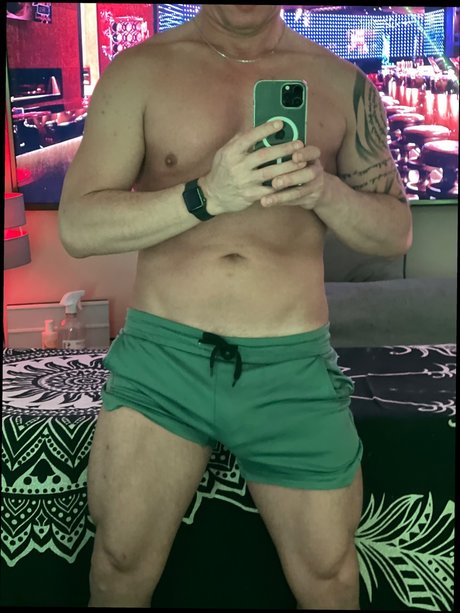 Act100_ naked leaked onlyfans