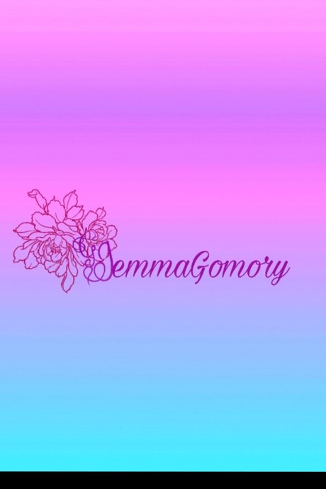 GEMMA GOMORY 18_ new leaked onlyfans