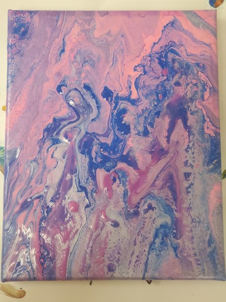 Brian E Vanwinkle onlyfans nude pictures