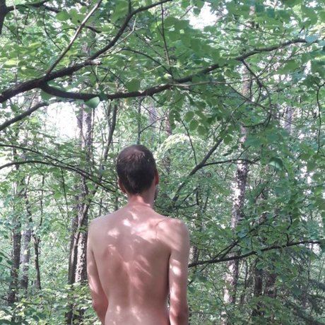 gayrainbowcouple6799 onlyfans gratis