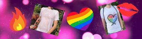 gayrainbowcouple6799 only fans porn