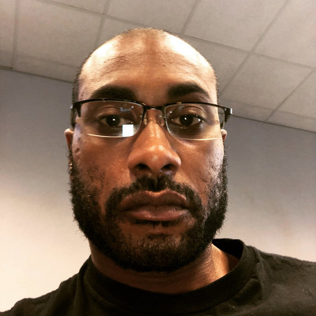 Daniel Gardner Jr_ onlyfans nudes leak